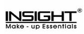 Insight Cosmetics Coupons